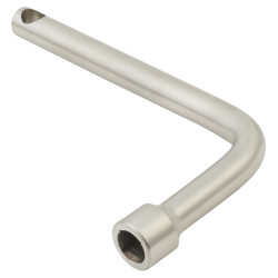 Arrone AR961 Bathroom Turn & Release Hex Key