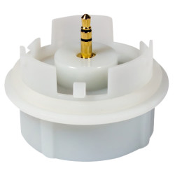 Integral LED Perform Pro Plug and Play LED High Bay Tuya Zigbee Module