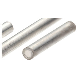 Sealmaster Intumescent Screw Plugs - FD30 - Pack of 10