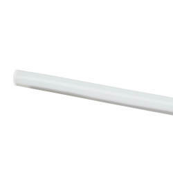 Sensio Quantum LED Under Cabinet Strip Light Starter Pack - 1000mm - 5000K Cool White