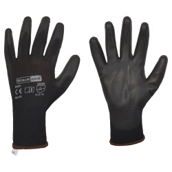 Blackrock Lightweight Grip Glove - Large