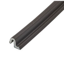 Schlegel AQ21 (QL3009) Aquamac Seal - 250m Length - Brown