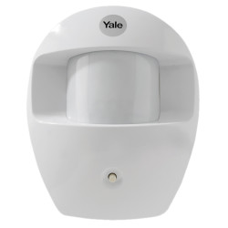 Yale Easy Fit PIR Motion Detector - EF-PIR