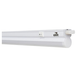 Forum Electralite Bodhi 5W LED Link and Strip Light - 312mm - 3000K/4000K/6000K CCT - White