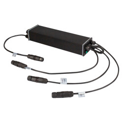 Integral LED Perform Pro 4W 3 Hour Emergency Conversion Pack - 660 lumens