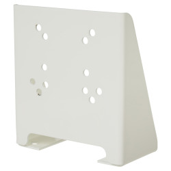 Agrippa Fire Door Holder Floor Mount Bracket