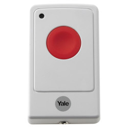 Yale Easy Fit Panic Button - EF-PB