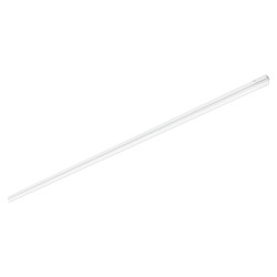 Integral LED 16W Under Cabinet Link Strip Light - IP20 - 1170mm - 2700K/4000K CCT