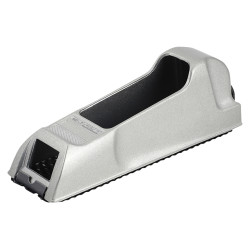 TIMCO Heavy Duty Rasp Plane - 145mm/6" Length