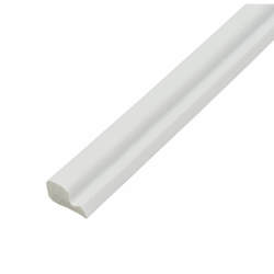 Exitex P6 Aquatex Seal - 100m Length - White