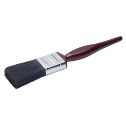 ProDec All Purpose Paint Brush - 1.5"/38.1mm Width