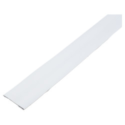 FrameFit Low Modulus Fire Seal - FD60 - 1.5 x 54 x 5200mm - White