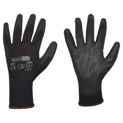 Blackrock Lightweight Grip Glove - XL