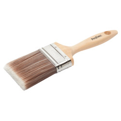 ProDec Premier Synthetic Paint Brush - 3"/76.2mm Width