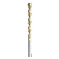 TIMCO TCT Multi-Purpose Drill Bit - 7.0 x 150mm