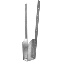 Teco Woody Long Leg - Pack of 5