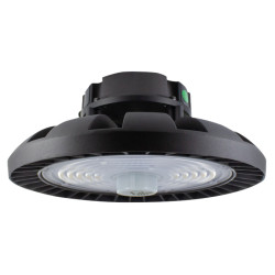 Integral LED Perform Pro 100/150/200W Plug-n-Play LED High Bay Light - 26,000 lumens - 4/5/6500K