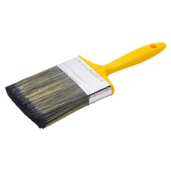 ProDec Flat Masonry Paint Brush - 4"/102mm Width