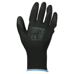 TIMCO Durable Grip Glove - Extra Large