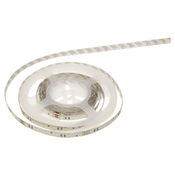 Integral LED 11.28W Flexible Dimmable LED Strip Light - IP33 - 5000mm - 950 lumens - 4000K Cool White