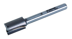 Trend Two Flute Cutter for Jig