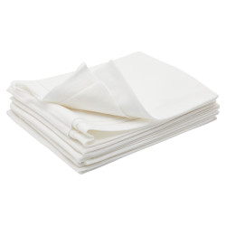 ProDec Lint Free Polishing Cloths - Pack of 5