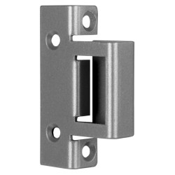 Exidor Box Keep for Rebated Double Doors - Timber Door