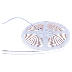 Sensio Polar 30W Flexible Dimmable LED Strip Light with Driver - 5000mm - 500 lumens - 6000K