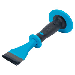 OX Pro Electricians Chisel - 55mm Blade Width