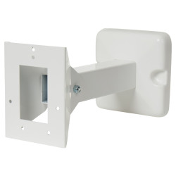 Agrippa Fire Door Holder Extension Bracket