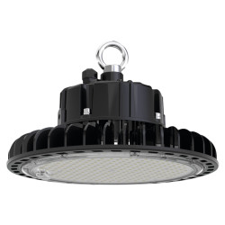 Integral LED Perform+ 100W LED High Bay Dimmable Light - 13,500 lumens - 4000K Cool White