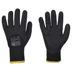 Blackrock Thermotite Thermal Grip Gloves - Medium
