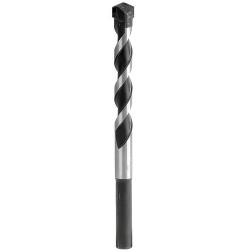 TIMCO Masonry Drill Bit - 6.5 x 100mm