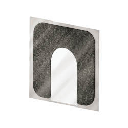 Button Fix Self Adhesive Pads - Pack of 12