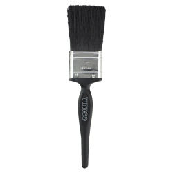 TIMCO Contractors Paint Brush - 2"/50mm Width
