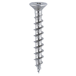 TIMCO Repair Screw - 4.8 x 38mm - Pack of 1000