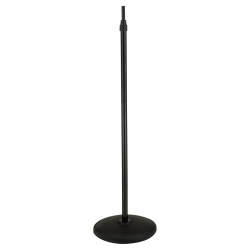 Forum Zink Blaze Floor Stand for Wall Mounted Patio Heaters