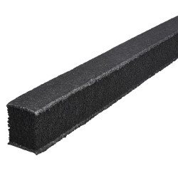 Sealmaster Therm-A-Foam - FD60 - 20 x 30 x 1000mm - Pack of 5