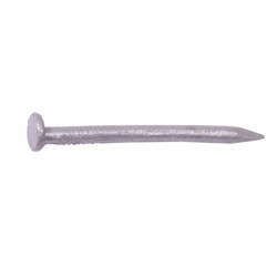 TIMCO Galvanised Round Wire Nail - 5.60 x 125mm - 2.5kg Pack