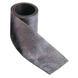 Intumescent Gasket - FD60 - 1000 x 38 x 1.8mm