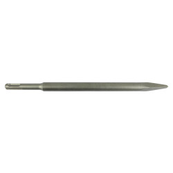 TIMCO SDS Plus Point - 250 x 10mm