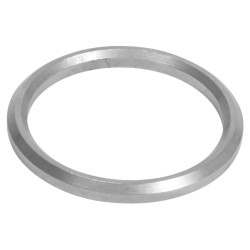 Adams Rite Spacer Ring - 3mm