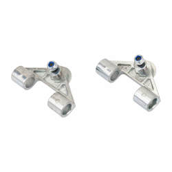 Souber DBB Morticer Slider Repair Parts