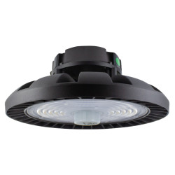 Integral LED Perform Pro 150W LED Plug-n-Play High Bay Light - 24,750 lumens - 4000K Cool White