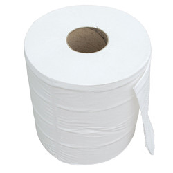 Soudal Tissue Roll - 190mm x 150m
