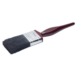 ProDec All Purpose Paint Brush - 2"/50.8mm Width