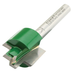 Trend Bookcase Strip Cutter for Bookcase Strip