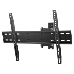 SECURA Wall Mount TV Bracket for 40-70" TVs - Full Motion