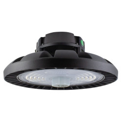Integral LED Perform Pro 200W LED Plug-n-Play High Bay Light - 33,000 lumens - 4000K Cool White