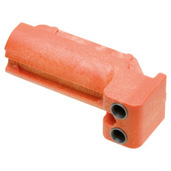 Blumotion and TIP-ON Drilling Template